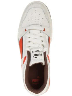 Puma Sneakers^Sneakers