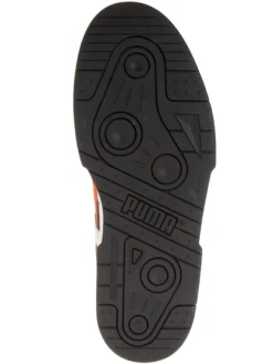 Puma Sneakers^Sneakers