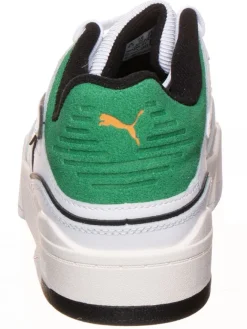 Puma Sneakers^Sneakers 
