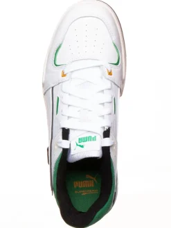 Puma Sneakers^Sneakers 