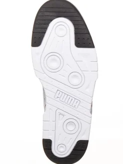 Puma Sneakers^Sneakers 