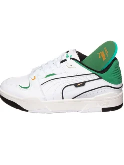 Puma Sneakers^Sneakers 