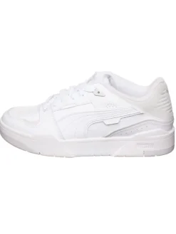 Puma Sneakers^Sneakers "Slipstream Bball" in Weiß