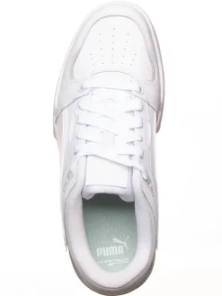 Puma Sneakers^Sneakers