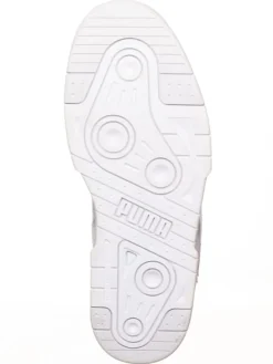 Puma Sneakers^Sneakers