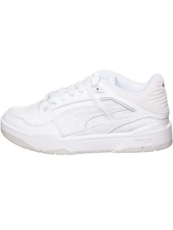 Puma Sneakers^Sneakers "Slipstream" in Weiß
