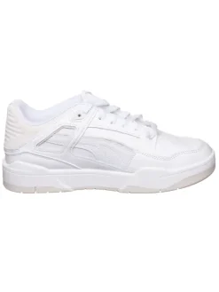 Puma Sneakers^Sneakers "Slipstream" in Weiß