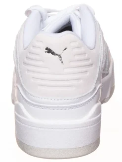Puma Sneakers^Sneakers 