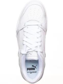 Puma Sneakers^Sneakers 