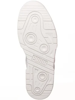 Puma Sneakers^Sneakers 
