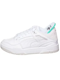 Puma Sneakers^Sneakers 