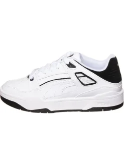 Sneakers "Slipstream INVDR" in Weiß/ Schwarz>Puma Sale