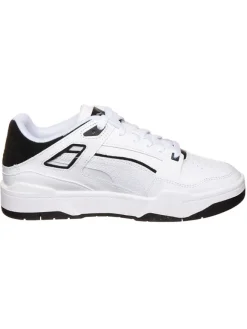 Sneakers "Slipstream INVDR" in Weiß/ Schwarz>Puma Sale