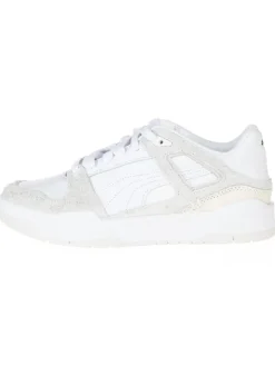 Puma Sneakers^Sneakers "Slipstream Premium" in Creme/ Beige
