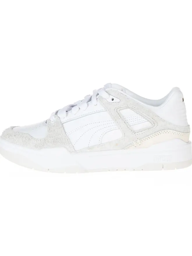 Puma Sneakers^Sneakers "Slipstream Premium" in Creme/ Beige
