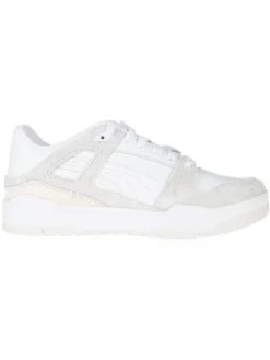 Puma Sneakers^Sneakers "Slipstream Premium" in Creme/ Beige