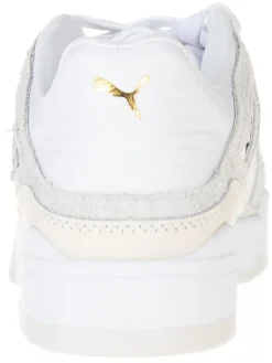 Puma Sneakers^Sneakers