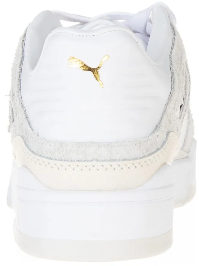 Puma Sneakers^Sneakers "Slipstream Premium" in Creme/ Beige