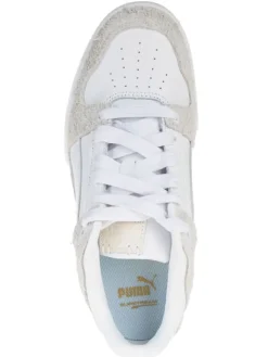 Puma Sneakers^Sneakers