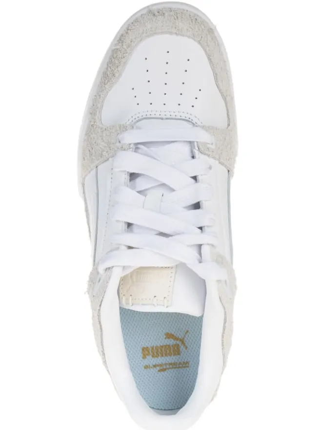 Puma Sneakers^Sneakers "Slipstream Premium" in Creme/ Beige