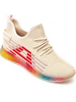 Montevita Sneakers^Sneakers Sneaker Sportsair in Beige