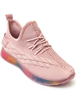 Sneakers Sneaker Sportsair2 Pink in Rosa><noscript><img width=