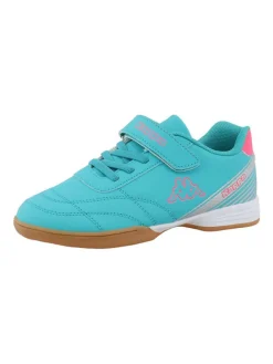 Sneakers "Sonia" in Hellblau>Kappa Clearance