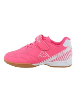 Sneakers "Sonia" in Pink>Kappa Sale