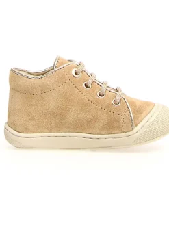 Naturino Sneakers^Sneakers 