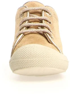 Naturino Sneakers^Sneakers 