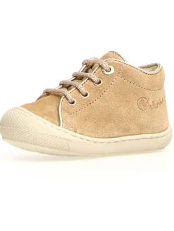 Naturino Sneakers^Sneakers 
