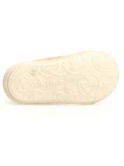 Naturino Sneakers^Sneakers 