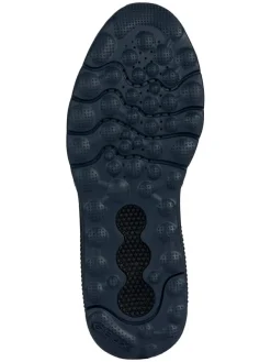Geox Sportschuhe^Sneakers
