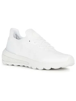 Sneakers "Spherica Actif" in Weiß>Geox Hot