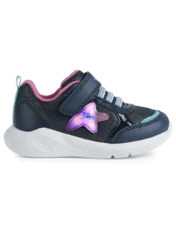 Geox Sneakers^Sneakers "Sprintye" in Dunkelblau