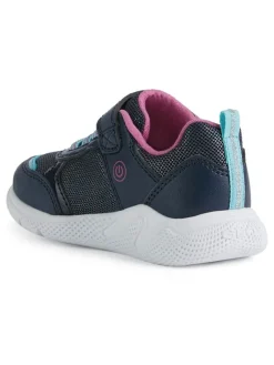 Geox Sneakers^Sneakers