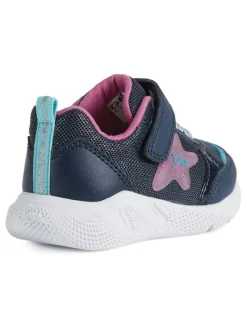 Geox Sneakers^Sneakers
