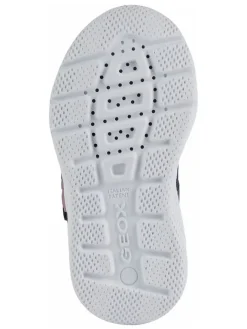 Geox Sneakers^Sneakers