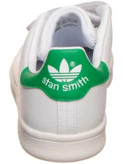 adidas Sneakers·Sneakers Low^Sneakers 