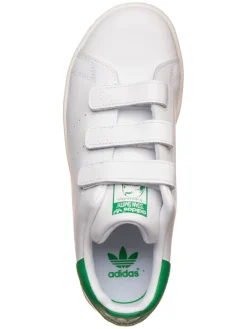 adidas Sneakers·Sneakers Low^Sneakers 