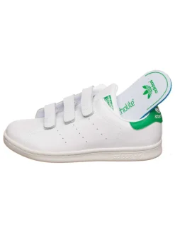 adidas Sneakers·Sneakers Low^Sneakers 