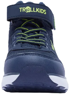 Trollkids Sneakers·Sneakers High^Sneakers 