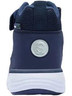 Trollkids Sneakers·Sneakers High^Sneakers 