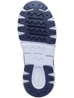 Trollkids Sneakers·Sneakers High^Sneakers 