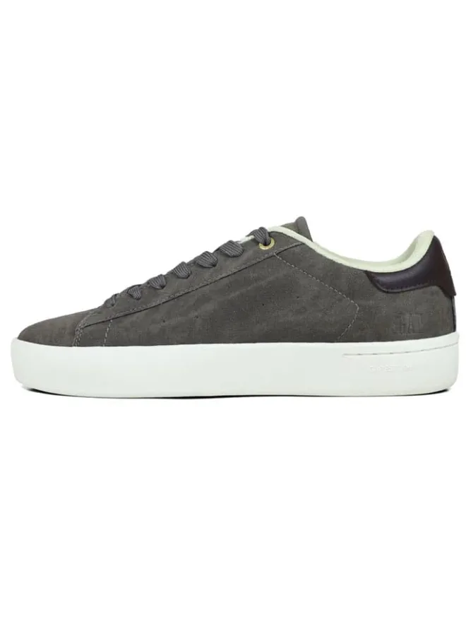 Sneakers "Sun" in Khaki>GAP Hot
