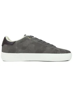 Sneakers "Sun" in Khaki>GAP Hot