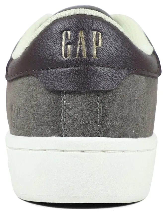 Sneakers "Sun" in Khaki>GAP Hot