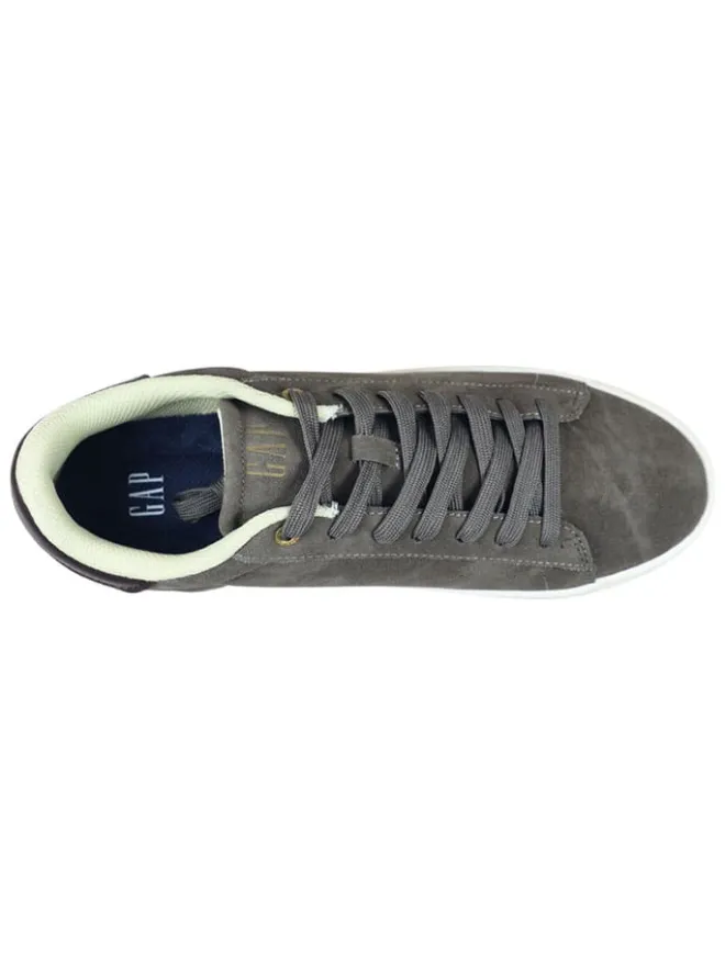 Sneakers "Sun" in Khaki>GAP Hot