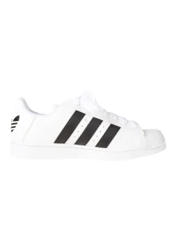 adidas Sneakers^Sneakers "Superstar" in Weiß/ Schwarz