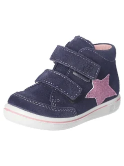 Sneakers "Suse-S" in Dunkelblau>PEPINO Clearance